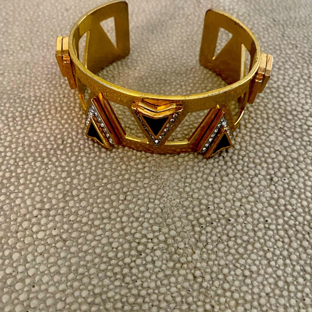 Kate spade bracelet